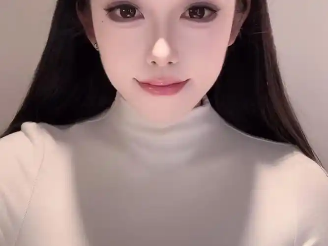 猫扑MOP 热榜挑战精选